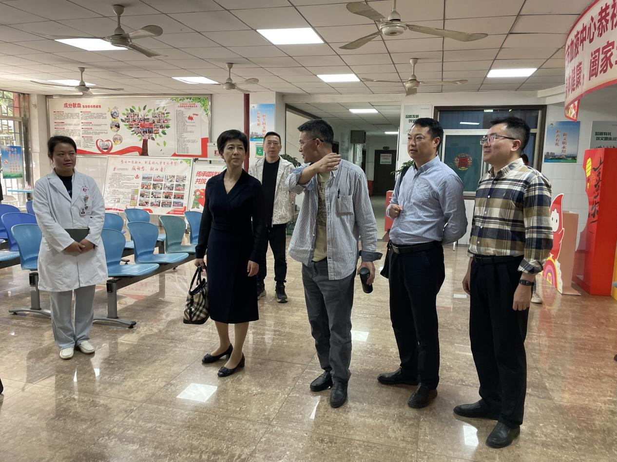 中心调研3.png